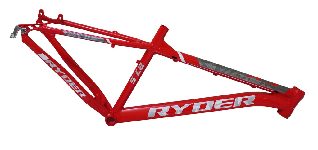 Ryder frame 29er hotsell
